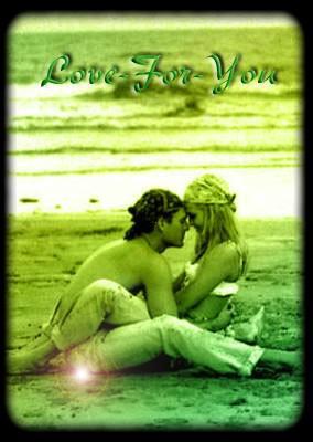 c'est  mimi vrai en plus